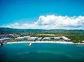 מונטגו ביי Riu Reggae All-Inclusive - Adults Only מונטגו ביי