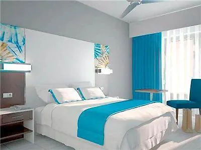 Riu Reggae All-Inclusive - Adults Only Montego Bay Hotel